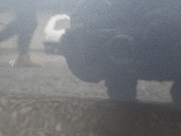 фото thumb №2, Дверь левая задние зад skoda superb 3 iii 3v универсал