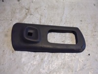 фото thumb №1, Защита рамка дверь правый задняя subaru impreza gc