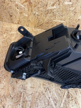 фото thumb №13, Лампа правая адаптивный led bmw x5 f15 x6 f16!