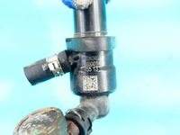 фото thumb №7, Помпа зчеплення lancia delta iii 1.4t multiair