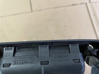 фото thumb №8, Камера заднего вида w крышка задняя ручка 5a47225-02 bmw x1 u11 22-