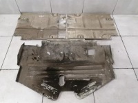 Купить Bentley arnage green label основание pc31043pc молдинг podpodłogowa, фото thumb