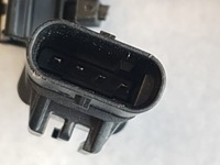 фото thumb №8, Sl r232 дворник щетка с подогревом левая a2328205300 oryg-pń