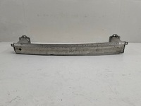 фото thumb №1, Балка бампера перед opel crossland x lift