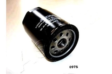 фото thumb №10, Ashika 10-00-097 фільтр масла