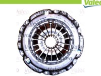 фото thumb №2, Зчеплення ford transit tourneo connect 1,8 tdci 02-