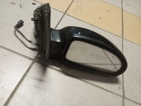 фото thumb №1, Ford focus дзеркало праве 3004534r