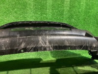 Бампер передний перед ford focus mk3 st lift с Разборки, фото thumb