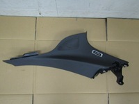 фото thumb №1, Mercedes w206 206 c универсал защита накладка стойка правая 2066900201