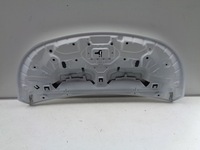 фото thumb №6, Капот крышка двигателя nissan nv300 22- номер 29729