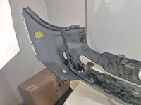 фото thumb №6, Бампер audi q5 80a s-line 2017-2021 przed liftem оригінал оригінальний номер