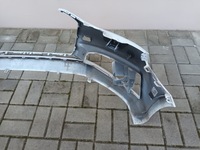 фото thumb №7, Бампер передний audi a4 b9 8w0 s-line перед przed liftem