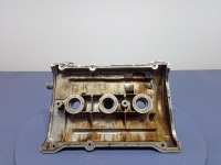 Audi a6 c5 2.8 v6 193km кришка клапанів ліва 078103471l amx Недорого, фото thumb