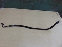 фото thumb №1, Шланг підсилювача audi a4 b7 2.0 tdi