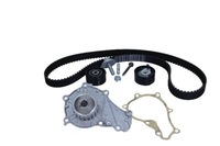 фото thumb №1, 1987946929/bos набір розподільного валу peugeot 1,4hdi bosch