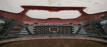 фото thumb №11, Бампер перед kia ceed iii gt 86511j7700