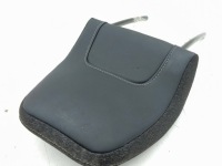 Renault captur 2 2024 підголівник передній Недорого, фото thumb