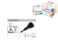 фото thumb №1, Calorstat by vernet выключатель света тормоза audi a2 a3 tt ford