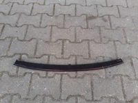 фото thumb №1, Світло стоп стоп-сигнал tesla x 1034340-00-d