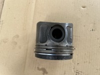 фото thumb №1, Поршень ford transit 2.2 tdci rf9c euro5