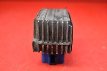 фото thumb №7, Реле свічок розжарювання 55353011 opel signum c 1.9 cdti 120 km 05-08