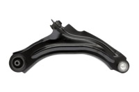 фото thumb №2, Рычаг перед s 36.85.701 starline