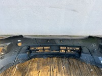 фото thumb №8, Ford transit mk8 lift бампер перед