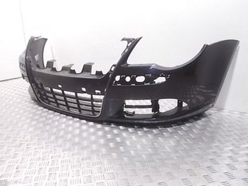 фото thumb №8, Бампер перед vw eos 1q0 05-10 оригінал