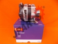 Denso генератор toyota Недорого, фото thumb