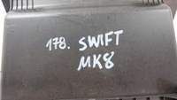 фото thumb №6, Suzuki swift mk8 бардачок консоли