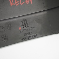 фото thumb №11, Ducato peugeot boxer колонка кермова захист