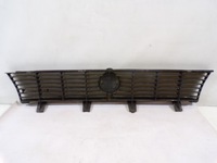 фото thumb №8, Решітка радіатора решітка радіатор volkswagen passat b2