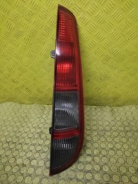 Купити Ford focus mk2 універсал ліхтар правий задній 4m5113404, фото thumb