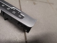 фото thumb №5, Панель передач audi a6 c6 eu 4f1713463d