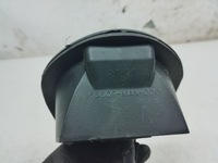 фото thumb №7, Ford c-max ручка ручка