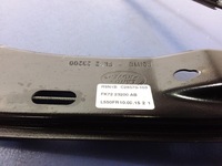 фото thumb №4, Discovery sport подъемник перед правый fk7223200ab