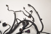 Mg hs 1.5t 16v 162km жгут электропроводка электрическая 10523849 2024r Доставка, фото thumb