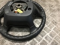 фото thumb №9, Premacy повітропровід подушка безпеки шкіра