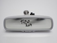 Купити Дзеркало внутрішнє заднього виду lift fiat tipo ii 21r, фото thumb