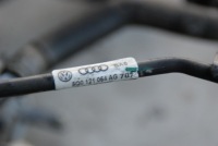 фото thumb №4, Шланги провода воды vw golf vii 2.0 tdi