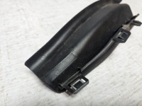 Volvo xc40 17- захист жабо ліва права 31651564 31651565 америка в Україні, фото thumb