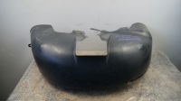фото thumb №1, Подкрылок левая задняя vw touran 1t0810971b