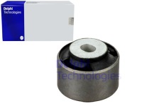 фото thumb №1, Delphi td4017w подшипниковый узел, рычаг