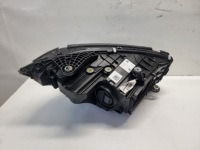 Mercedes cklasa w206 фара передня ліва full led led high performance Доставка, фото thumb