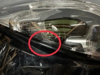 Лампа bmw 2 f44 gran купе full led 9478450 Зі Шроту, фото thumb