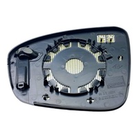 фото thumb №11, Вкладиш дзеркало правий blis renault talisman