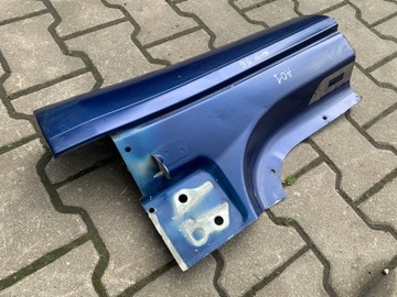 фото thumb №2, Tesla 3 iii обшивка порога поріг праві перед