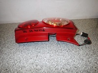 фото thumb №5, Kia picanto 08-10 лампа задняя правая