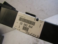 фото thumb №10, Opel insignia a направляющая бампера левый перед 20940464