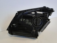 фото thumb №11, Mercedes c 205 w205 lift лампа правая multibeam